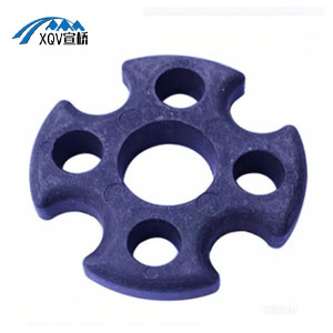 XQV PC Strand Bracket