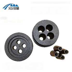 XQV YJM15 Tool Anchor