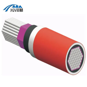 high strength steel wire cable