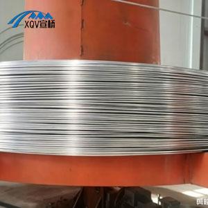 high strength steel wire