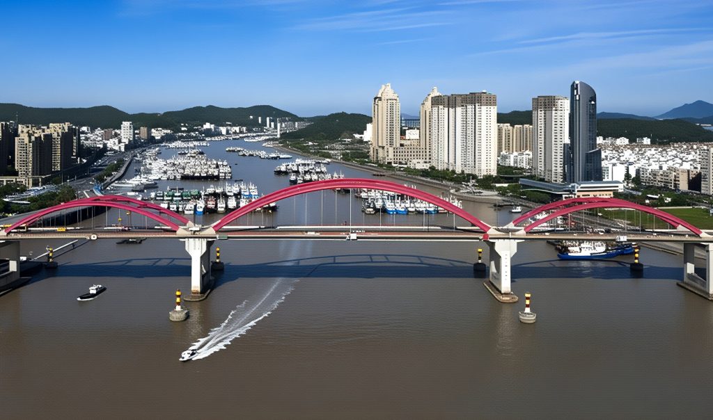 bridge5