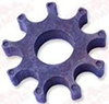a01