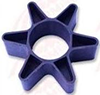 a02