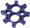 a04
